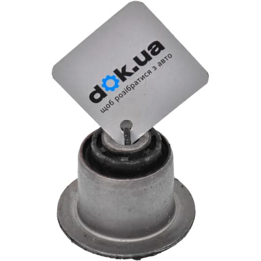 100 407 0026/HD Meyle Сайлентблок рычага