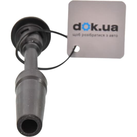 CP023 Tesla Вилка свечи накаливания