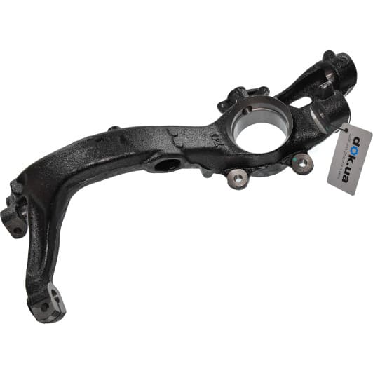 44070092201 Vika Поворотний кулак