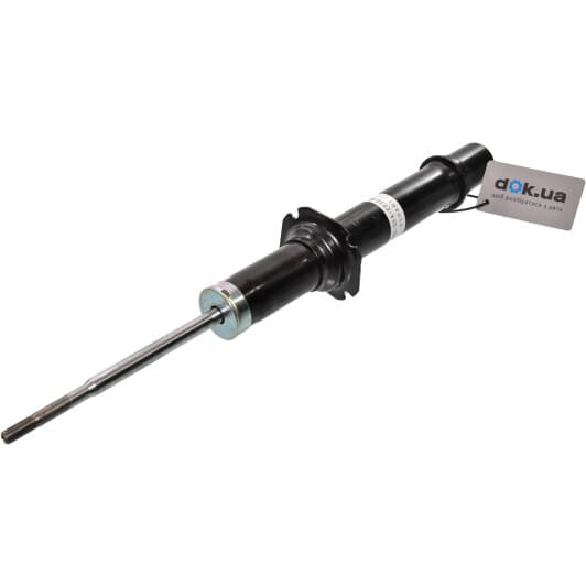 51605SEAE03 Honda / Acura Стійка амортизатора для Honda Accord