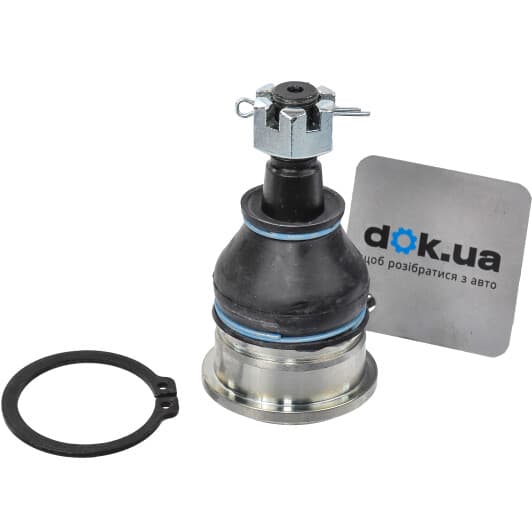 29904 01 Lemförder Шаровая опора