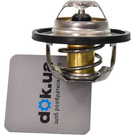 92242 Meat & Doria Термостат