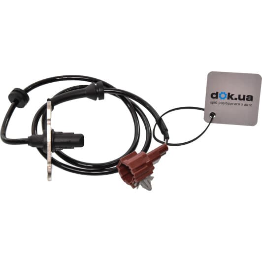 31309 A.B.S. Датчик ABS для Nissan Navara