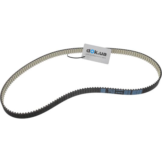 941060 Dayco Ремень ГРМ