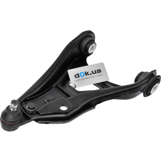 36.31.701 Starline Рычаг подвески