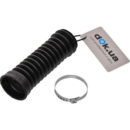 30128 01 Lemförder Пыльник рулевой рейки