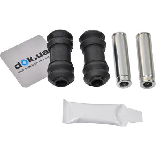 410060 ERT Напрямна гільза скоби гальмівного супорта