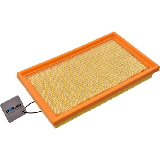 20389 Japko Воздушный фильтр