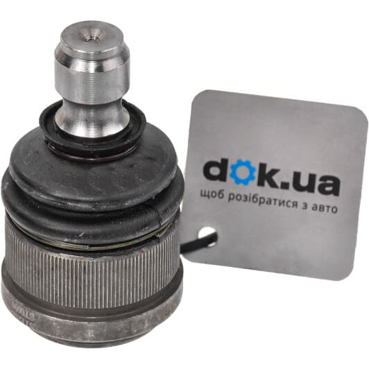 52-01296A-SX Stellox Шаровая опора