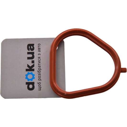 71-54199-00 Reinz Прокладка впускного коллектора