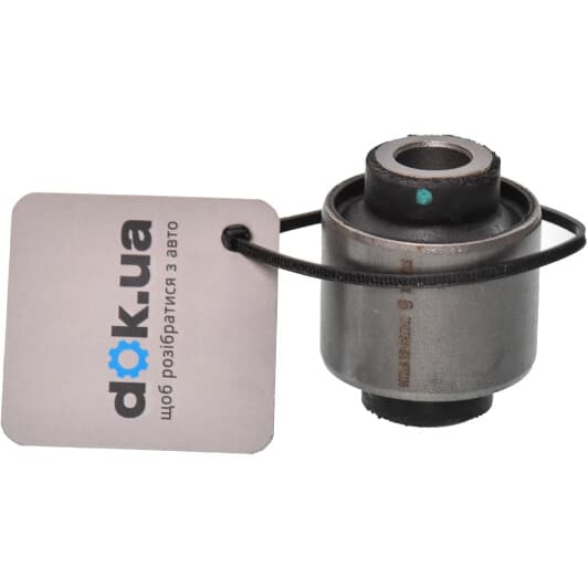 77-00641-SX Stellox Сайлентблок важеля