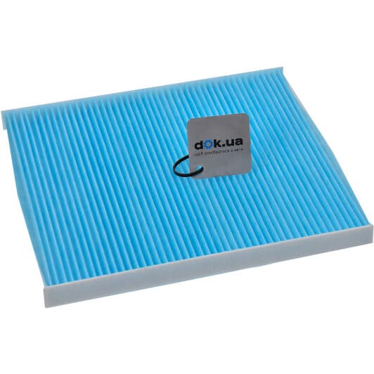 SA 1270 SCT Germany Фільтр салону