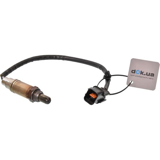 0 258 005 110 Bosch Лямбда-зонд