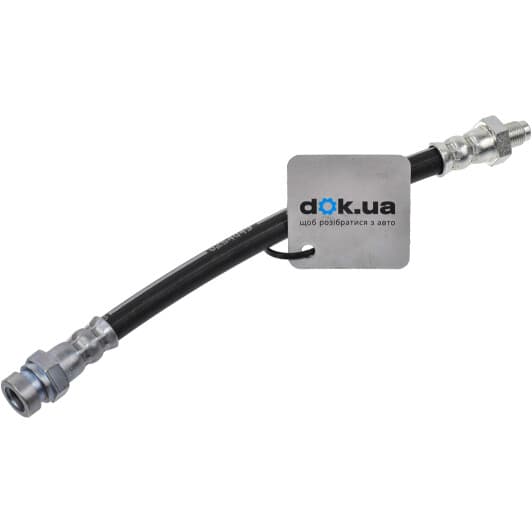 853062 NK Гальмівний шланг