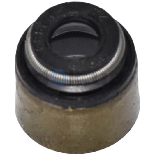 012.410 Elring Сальник клапана