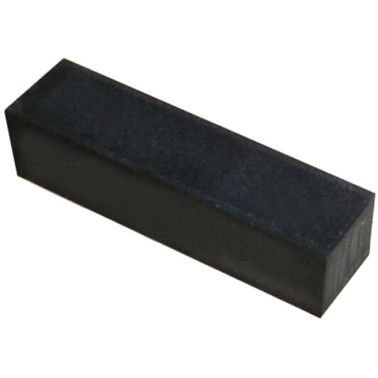 873576 Citroen / Peugeot Вітрове скло для Citroen Saxo