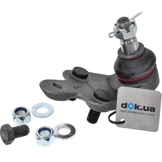 19491AP Applus Шарова опора