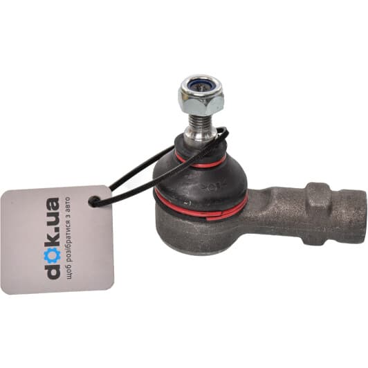 13002AP Applus Наконечник рулевой тяги