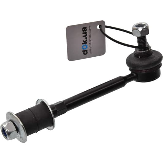 N310 Teknorot Стойка стабилизатора