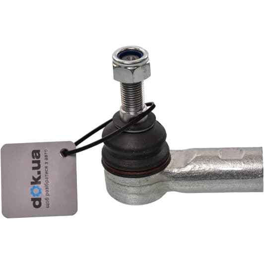 O951 Teknorot Наконечник рулевой тяги