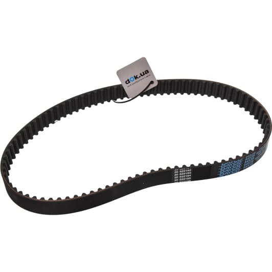 94530 Dayco Ремінь ГРМ