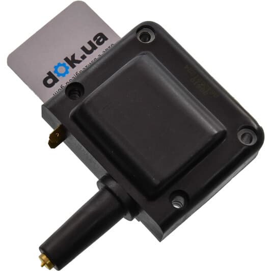 CH-04 Mobiletron Катушка зажигания