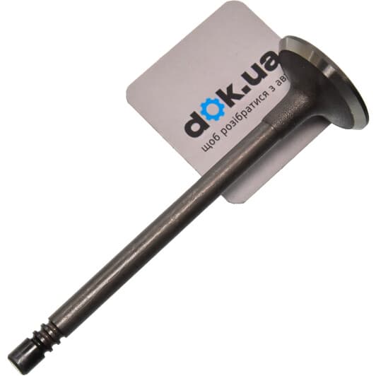 R6466/SNT Freccia Впускний клапан