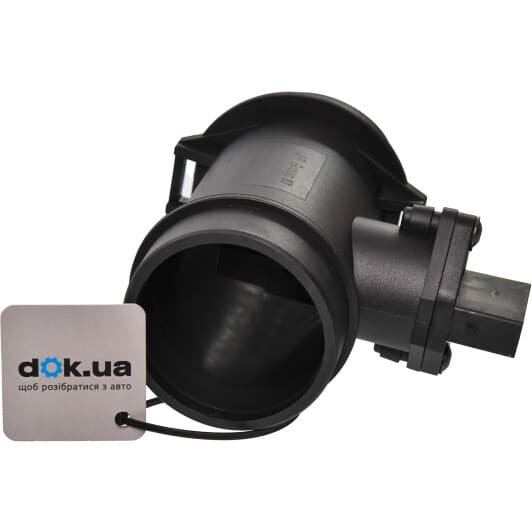 1493900800 JP Group Расходомер воздуха