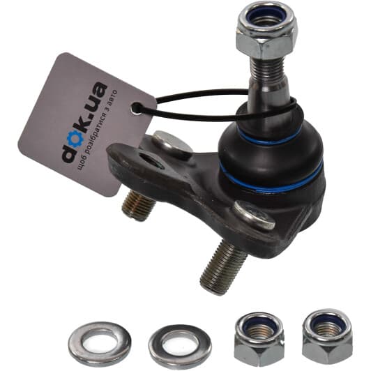 L13505 Monroe Шарова опора