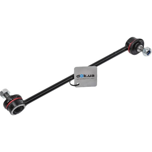 16667ap Applus Стійка стабілізатора