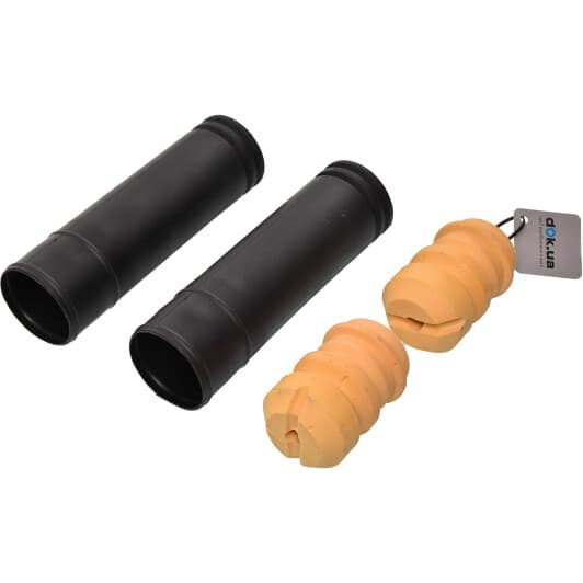 310116110045 Magneti Marelli Комплект (пыльники + отбойники)