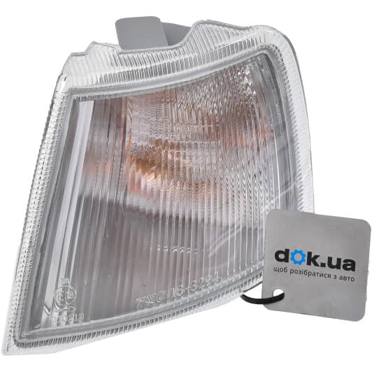 18-3294-05-2 TYC Фонарь указателя поворота для Opel Vectra