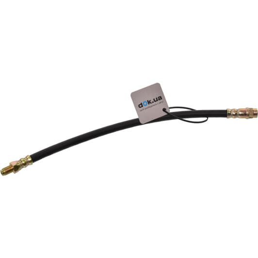 120053010 Automega Тормозной шланг