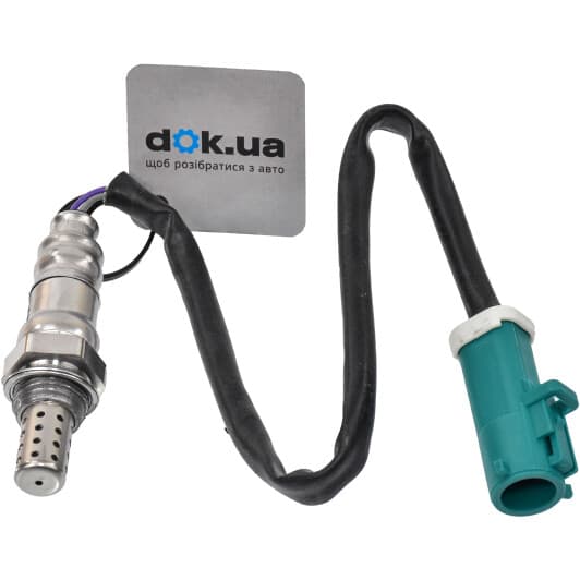 ES20442-12B1 Delphi Лямбда-зонд