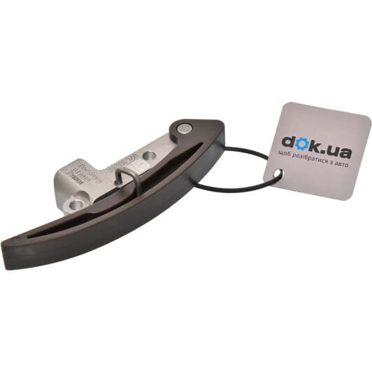 b1t019 Borsehung Натяжитель цепи ГРМ