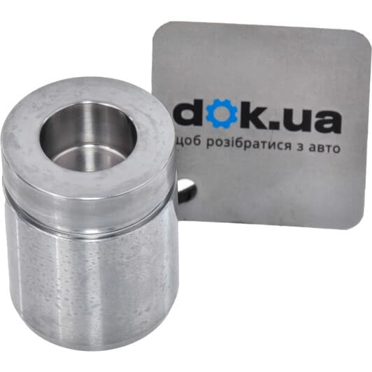 P354505 Frenkit Поршень гальмівного супорта для Mazda MX-5