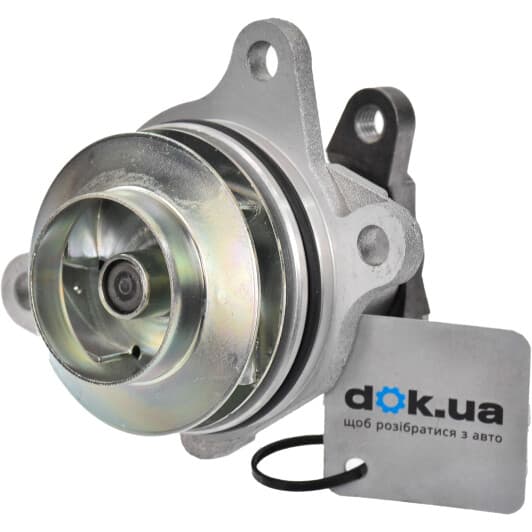 VKPC 86132 SKF Помпа