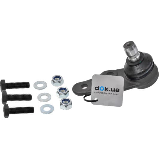 G3-995 Optimal Шаровая опора