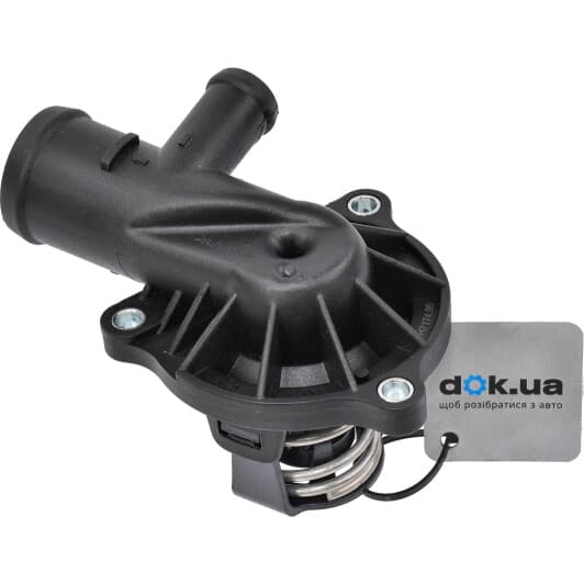 TH7174.95J Calorstat by Vernet Термостат