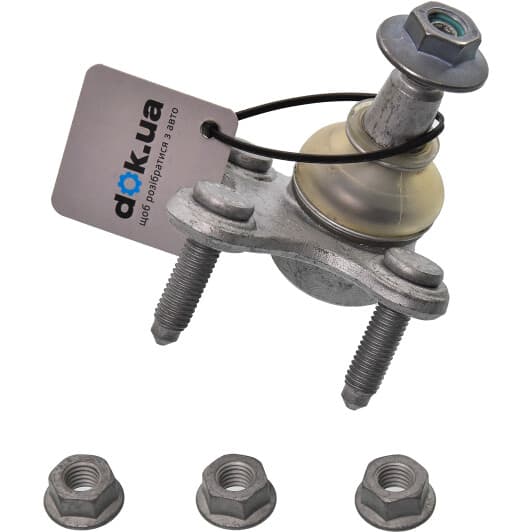 825027610 FAG Шаровая опора