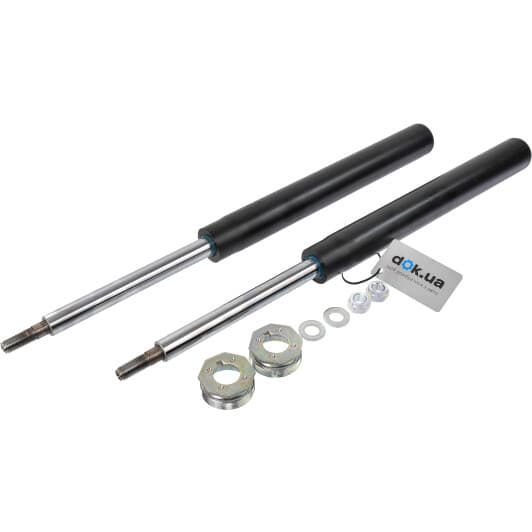 MG274 Monroe Вкладыш амортизатора