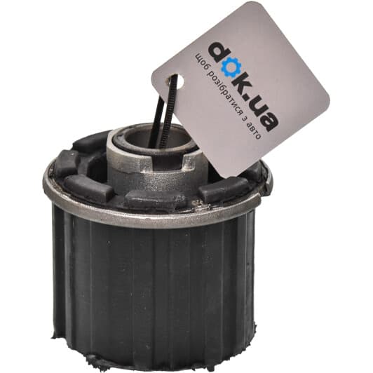 829029410 FAG Сайлентблок важеля для Ford Scorpio