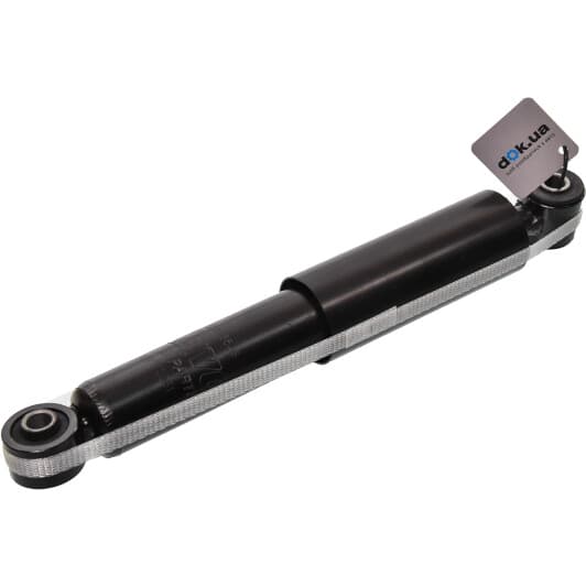 ssa6546 Kavo Parts Амортизатор