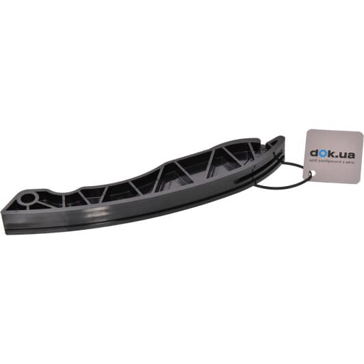 243864A100 Hyundai / Kia Успокоитель цепи ГРМ