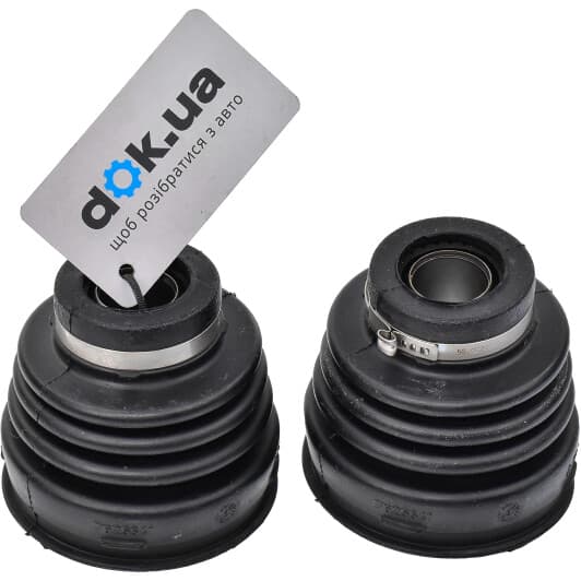 46307644 Fiat / Alfa Romeo / Lancia Пыльник ШРУСа