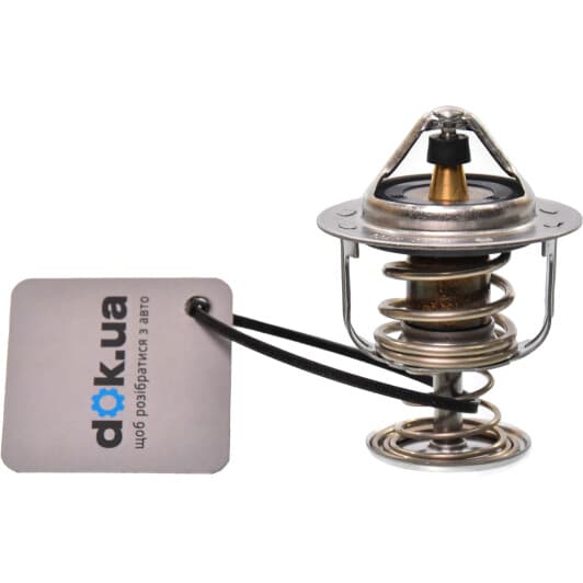 9091603122 Toyota / Lexus / Daihatsu Термостат