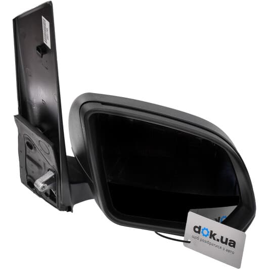 9202711 Alkar Зовнішнє дзеркало