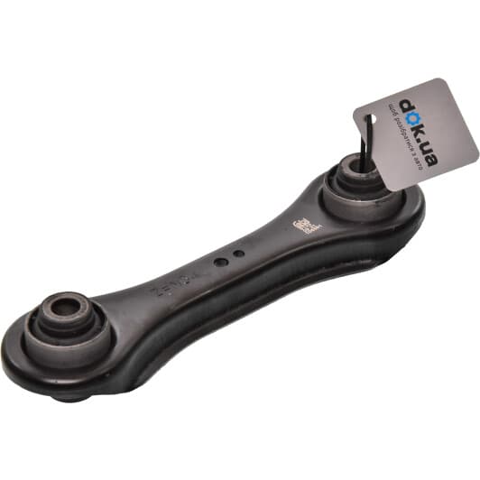 106561 Febi Рычаг подвески