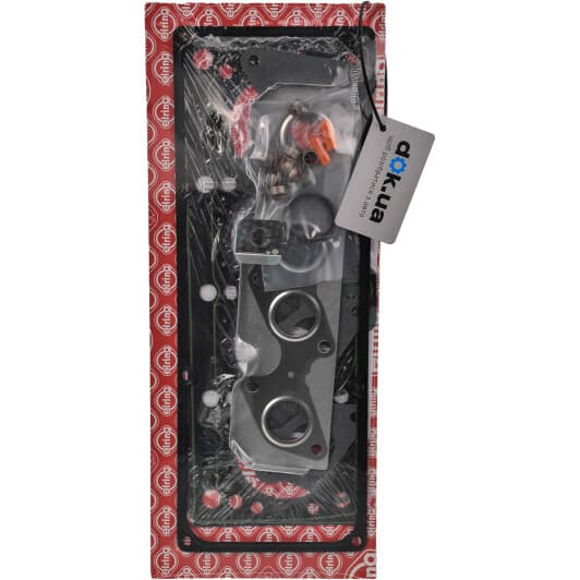 219.550 Elring Комплект прокладок ГБЦ