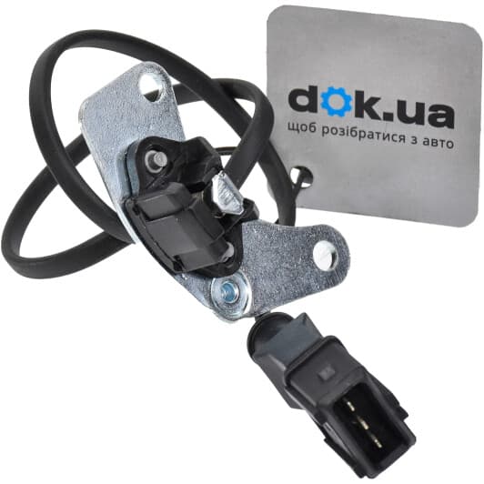 SEB406 Lucas Датчик розподільного вала